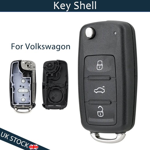 Replacement remote key fob - remote,