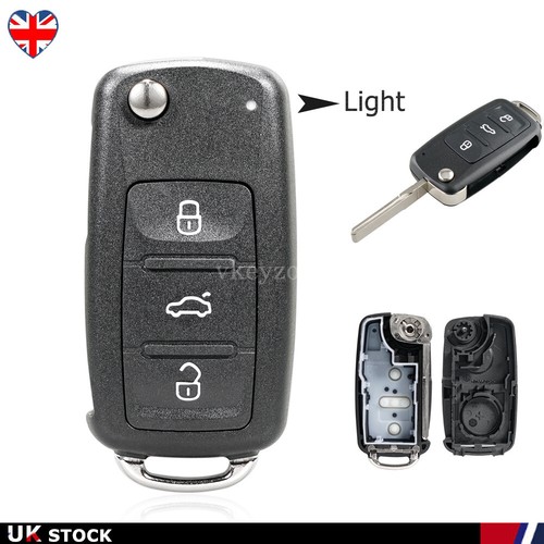 Button for skoda - button,