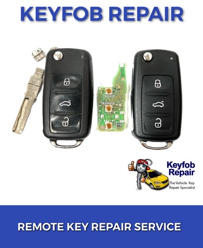 Repair service for - service, fabia