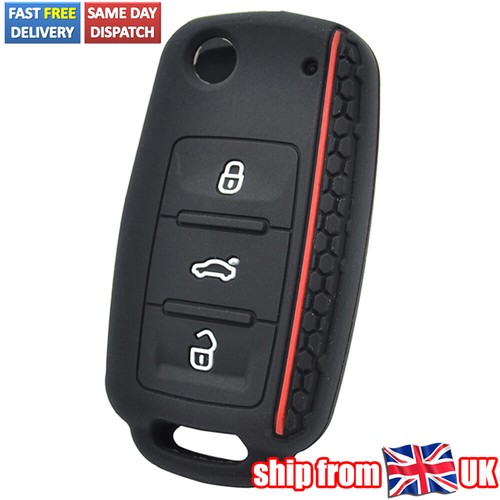 For seat skoda silicone - for,