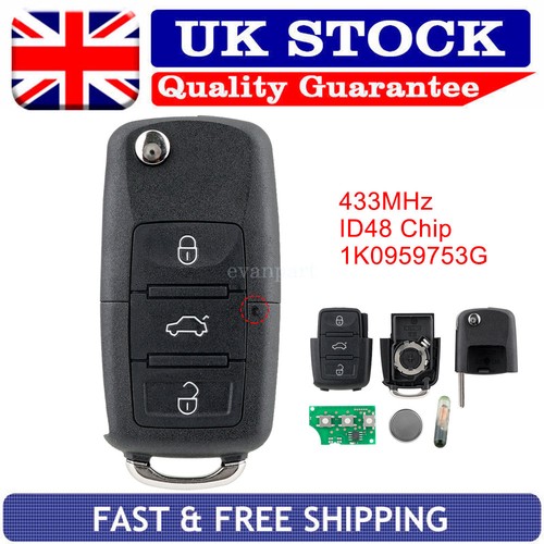 433mhz button remote - 433mhz, 3