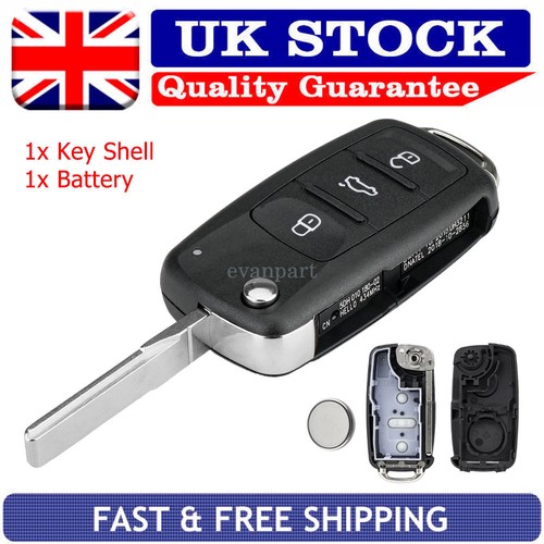 Button remote key fob - button,