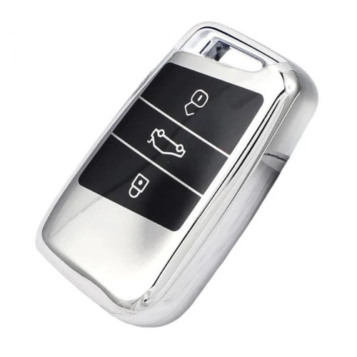 For key fob - cover, case
