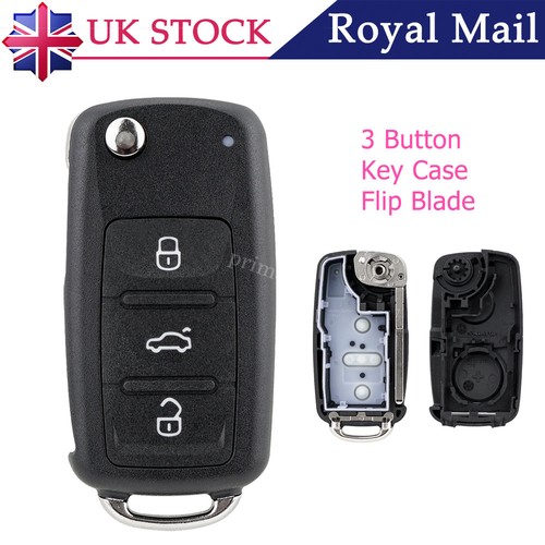 For skoda fabia yeti - skoda, citigo