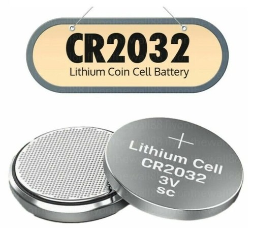 Car key fob - x,