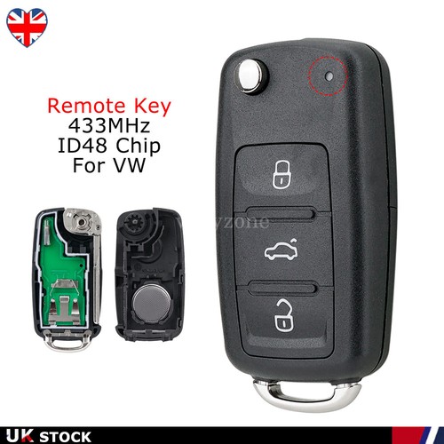 For skoda fabia yeti citigo - for,