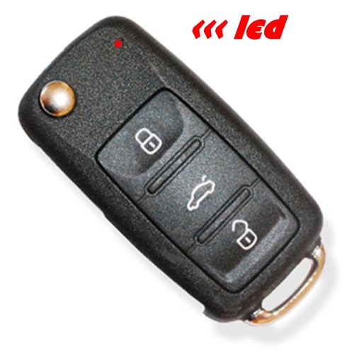For skoda yeti fabia octavia - for,