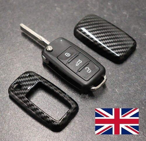 Remote key cover - remote, seat
