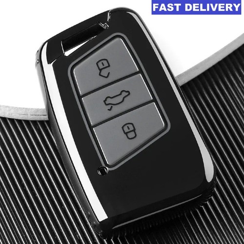 For key fob - key,