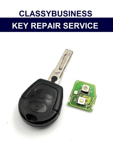 Repair service for skoda - service, fabia