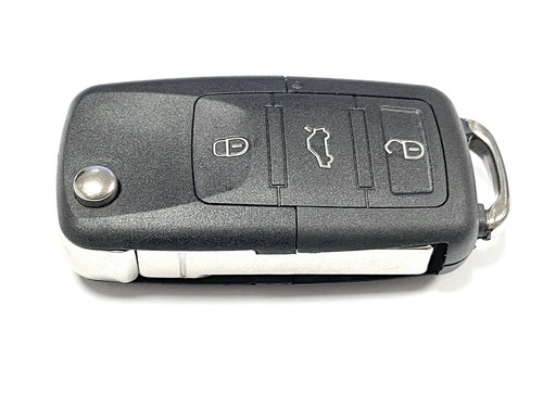 Rfc button flip - button,