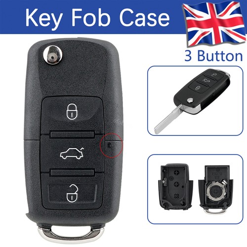 Key fob case for - key,