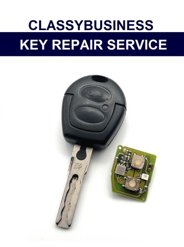 Repair service for skoda - repair,