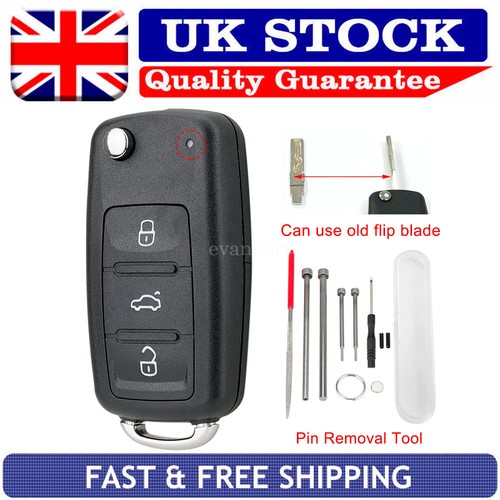 Button remote flip - button,