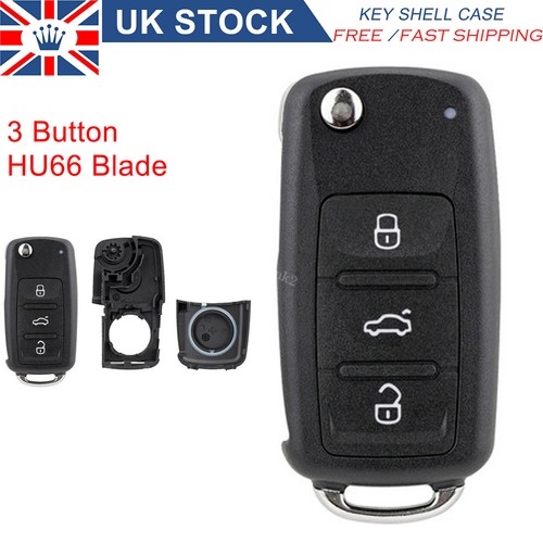 For skoda fabia roomster rapid - fabia,