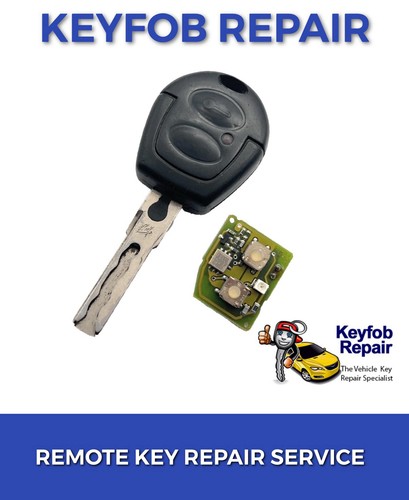 Repair service for skoda fabia - repair,