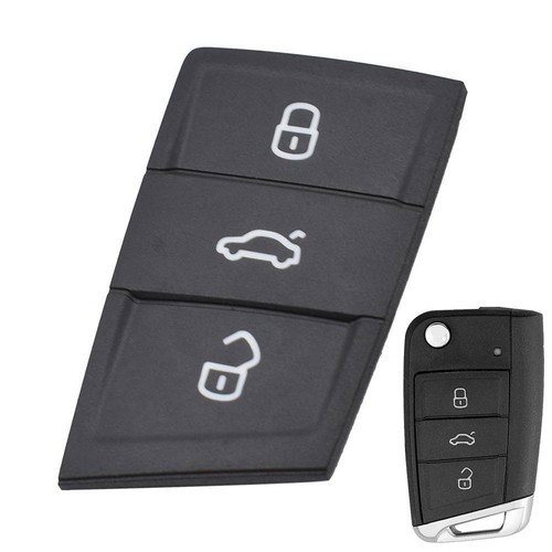 Replacement pad for golf - replacement,