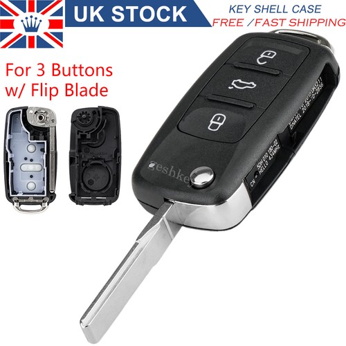 For skoda fabia roomster rapid - fabia,