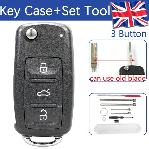 For golf mk6 - mk6, polo