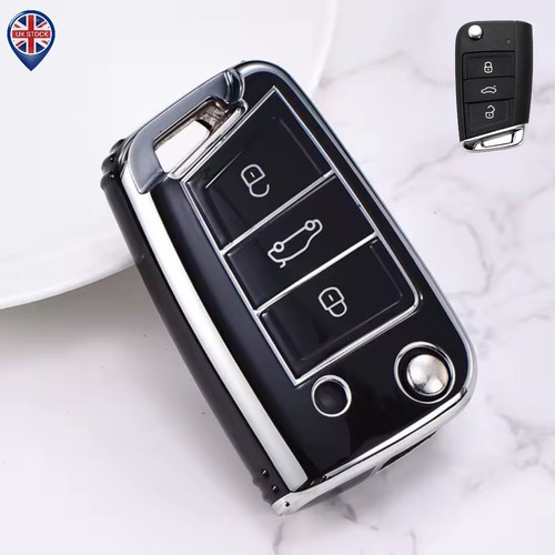Key fob case - case, for