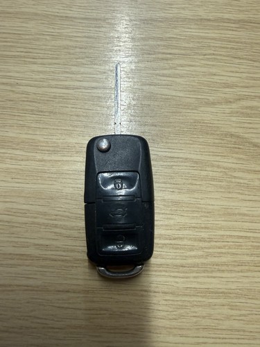 Skoda fabia octavia - skoda,