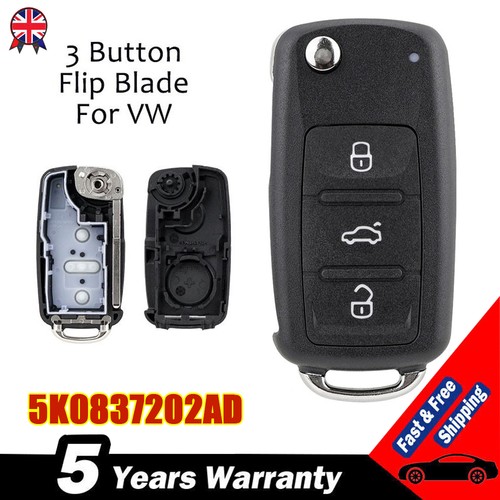 Button flip key remote - flip,