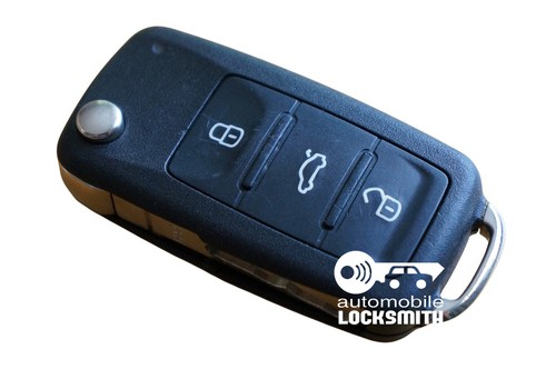 Used skoda octavia - skoda,