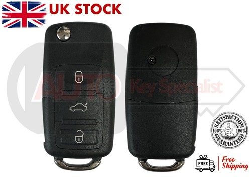 Skoda fabia superb button - skoda,