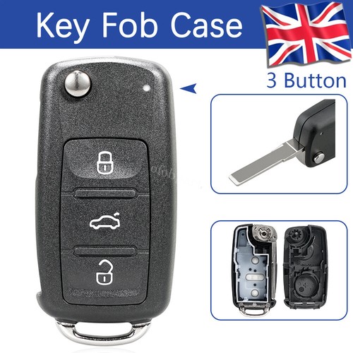 For skoda fabia yeti citigo - skoda,