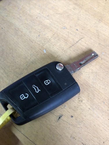 Genuine skoda octavia fabia - genuine,