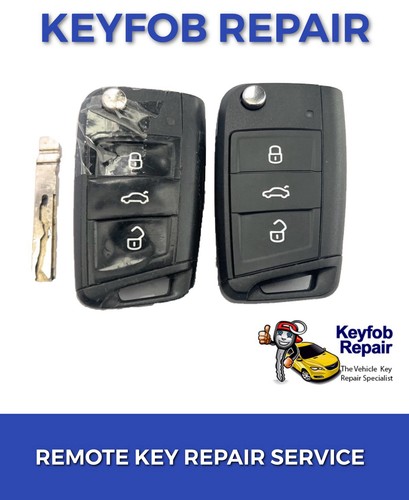 Repair service for skoda - repair,