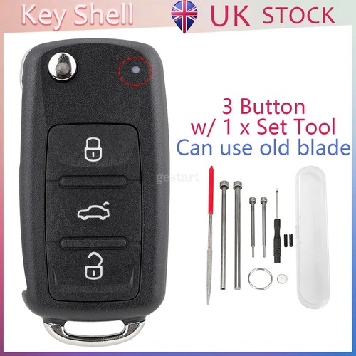 For skoda fabia roomster rapid - skoda,