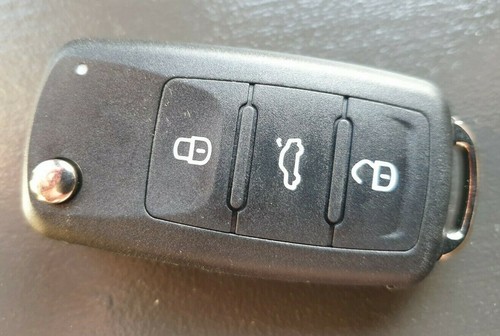 For skoda citigo 2012 2016 - 2012,