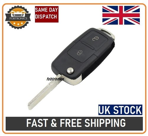For skoda fabia octavia rapid - octavia,