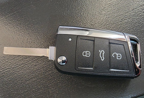 Skoda fabia 2014 - skoda,