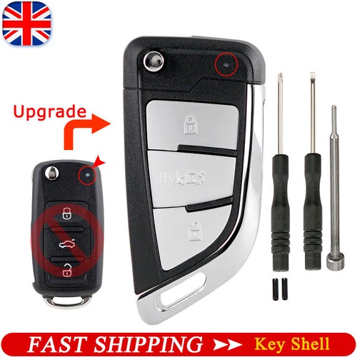 For mk6 golf - mk6,
