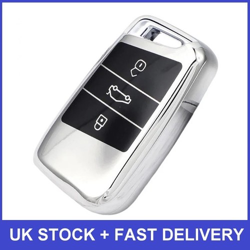 For key fob cover case - for, vw