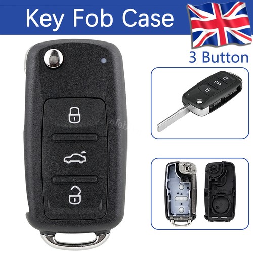 For skoda fabia yeti - skoda, citigo