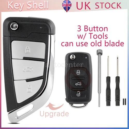 For skoda fabia yeti citigo - for,