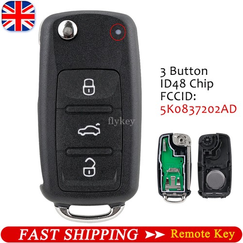 Button remote key fob - button,